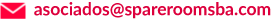 asociados@spareroomsba.com